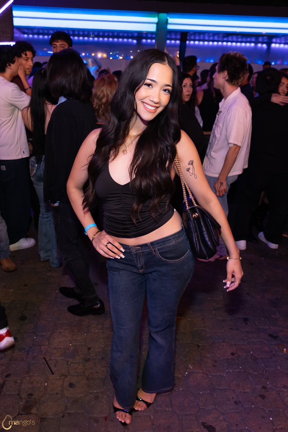 2026-04-24-Mangos-52.jpg