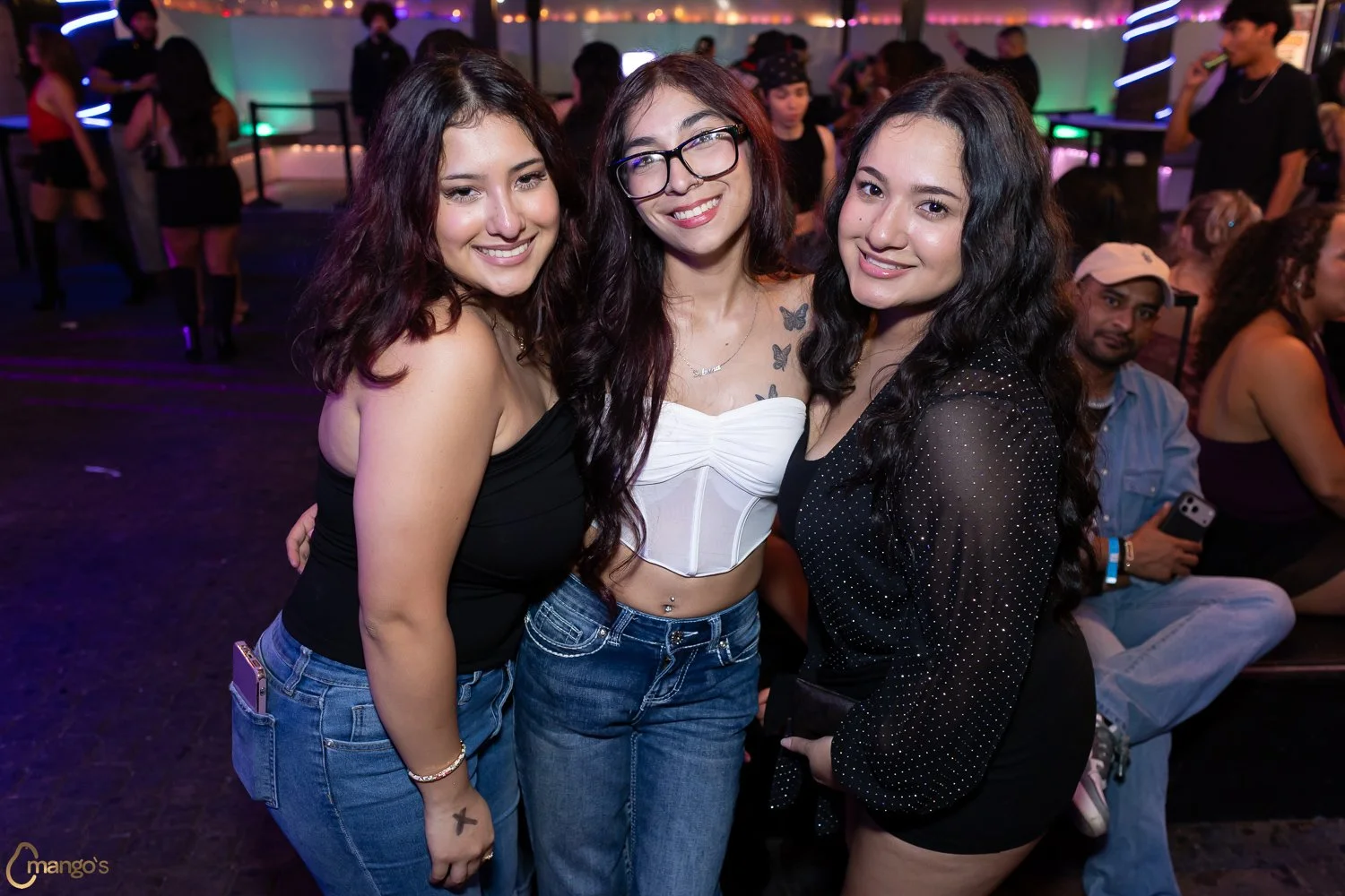2026-08-28-Mangos-16.jpg