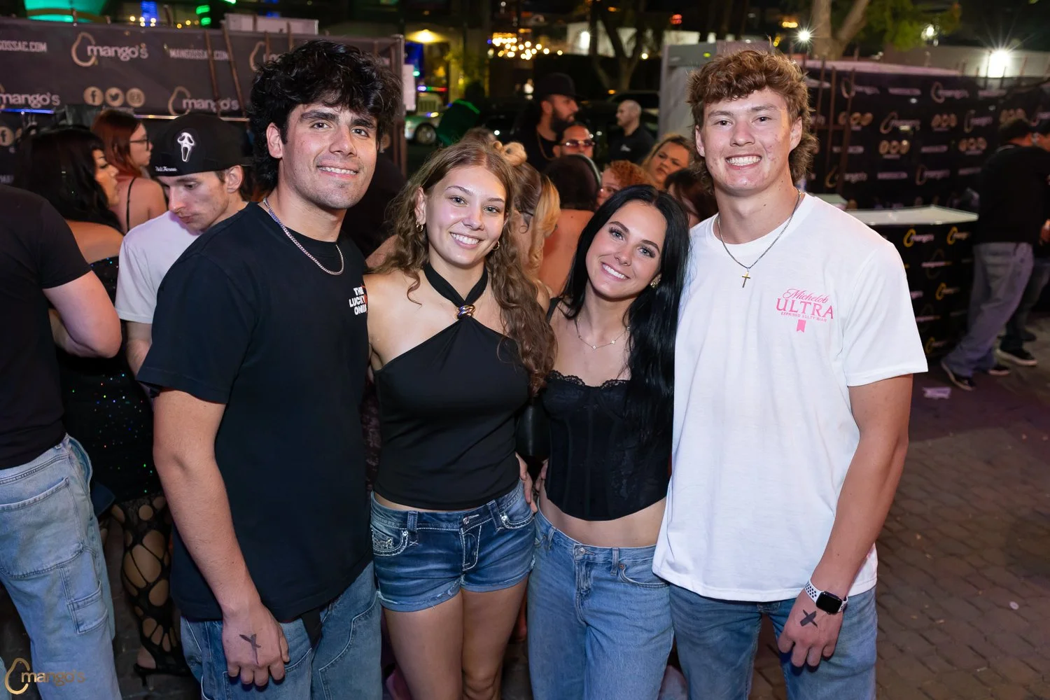 2026-09-18-Mangos-39.jpg