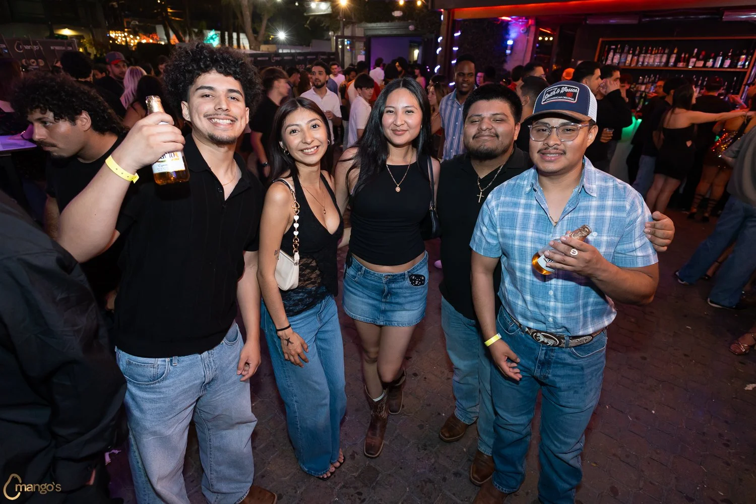 2026-05-15-Mangos-47.jpg