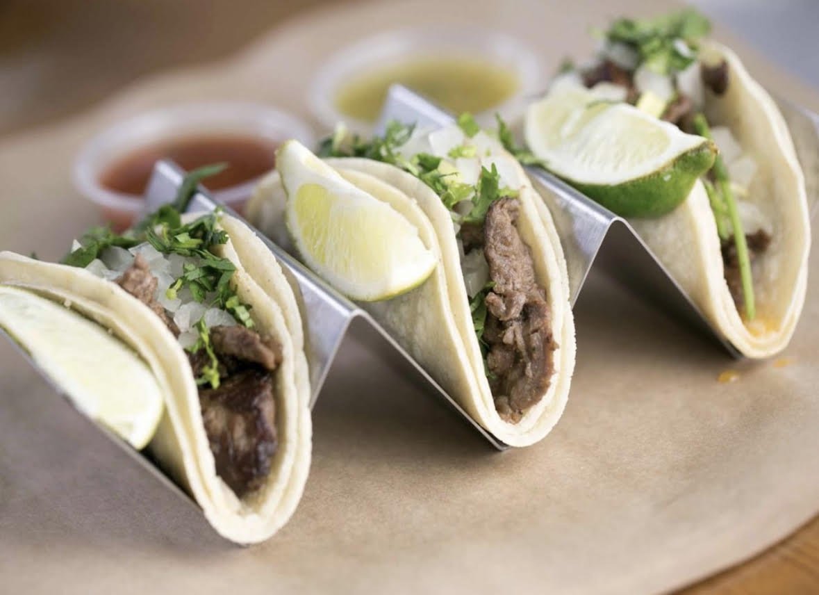 tacos.jpeg