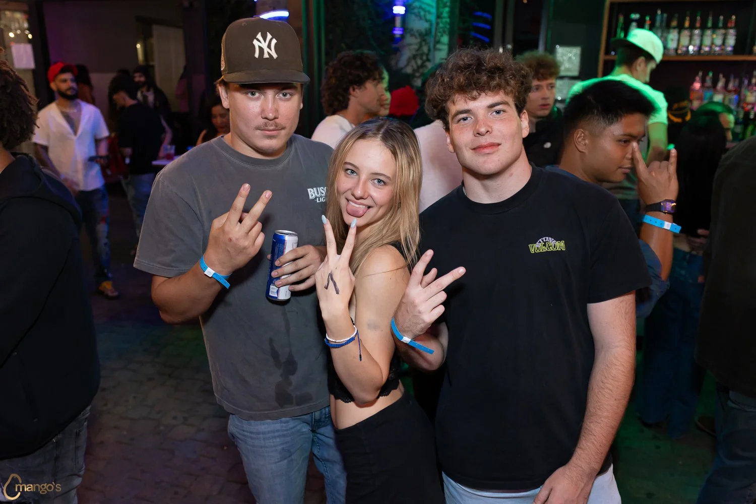 2026-09-04-Mangos-43.jpg