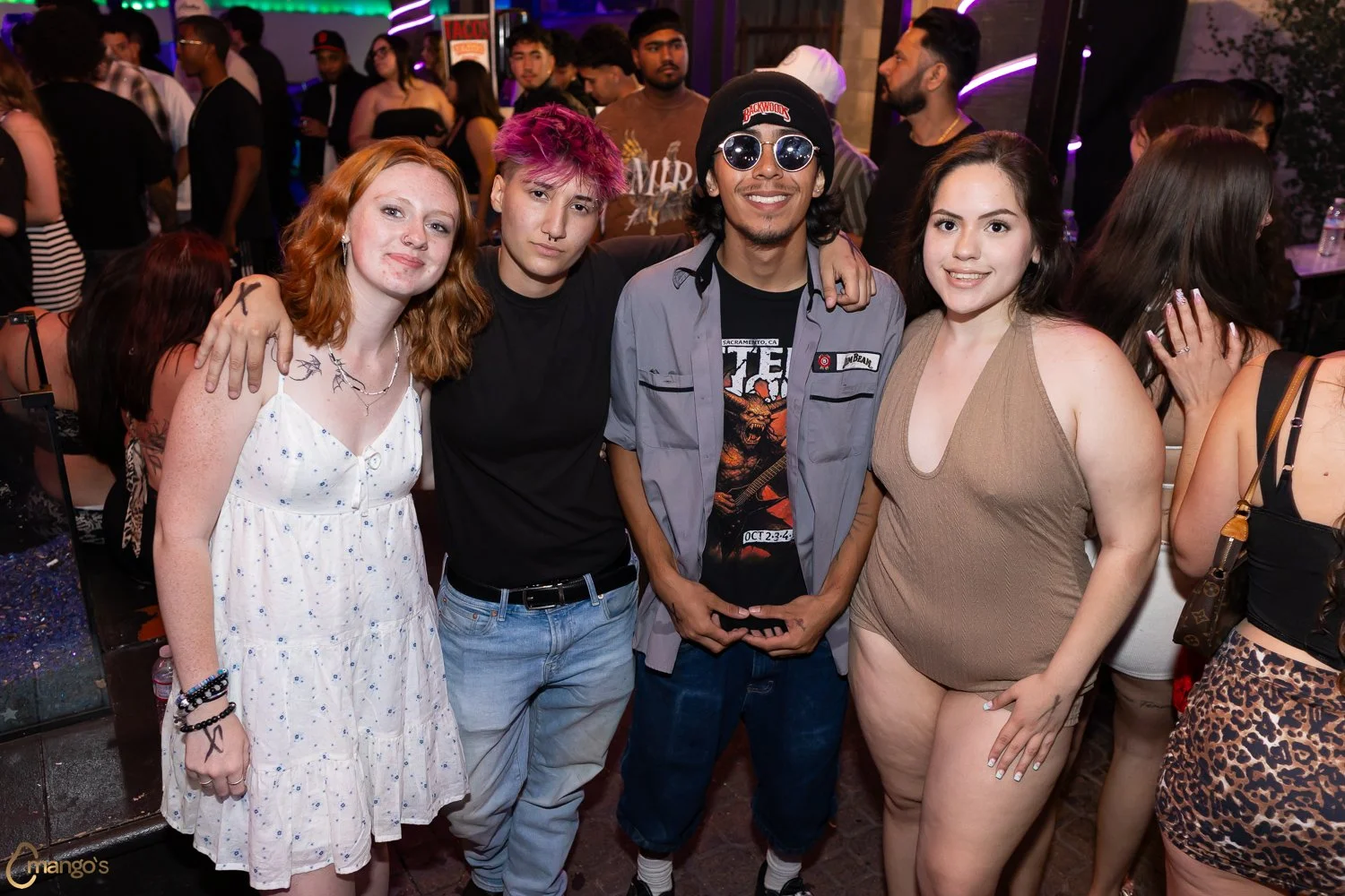 2026-06-19-Mangos-29.jpg