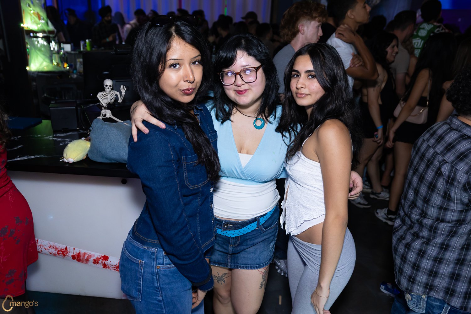2026-10-16-Mangos-36.jpg