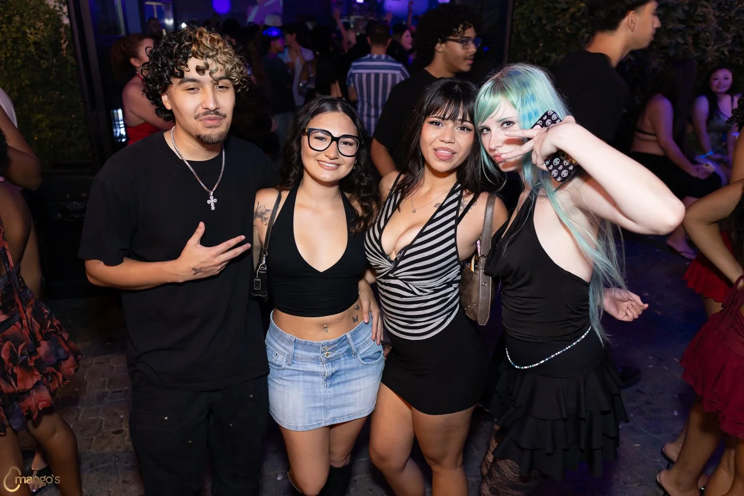 2026-09-18-Mangos-28.jpg