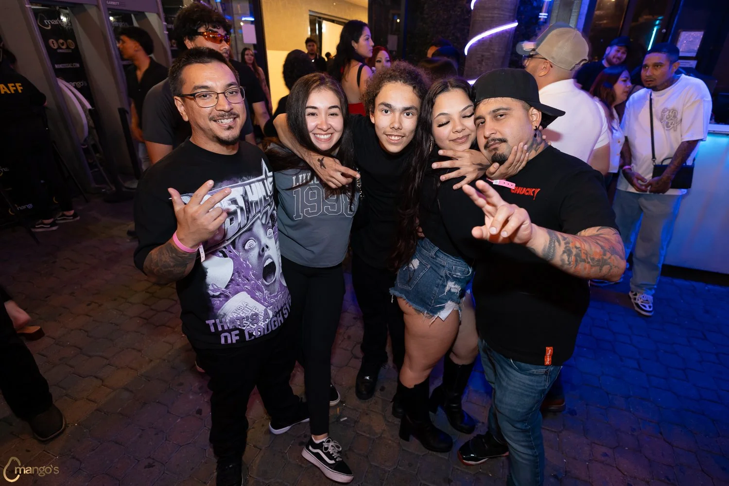 2026-05-29-Mangos-55.jpg