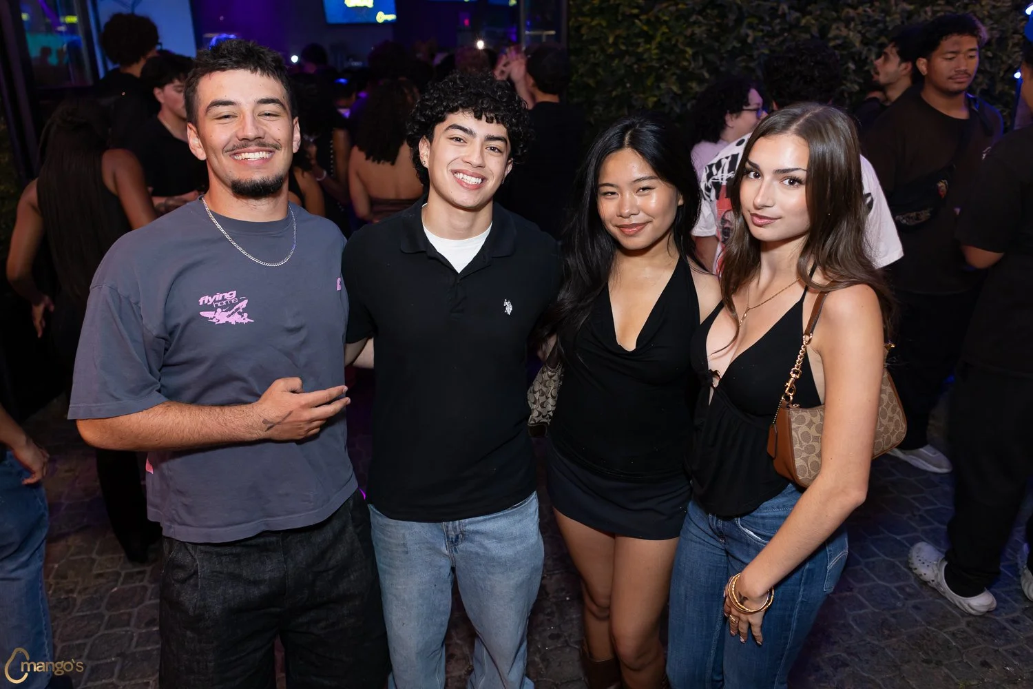 2026-08-14-Mangos-41.jpg