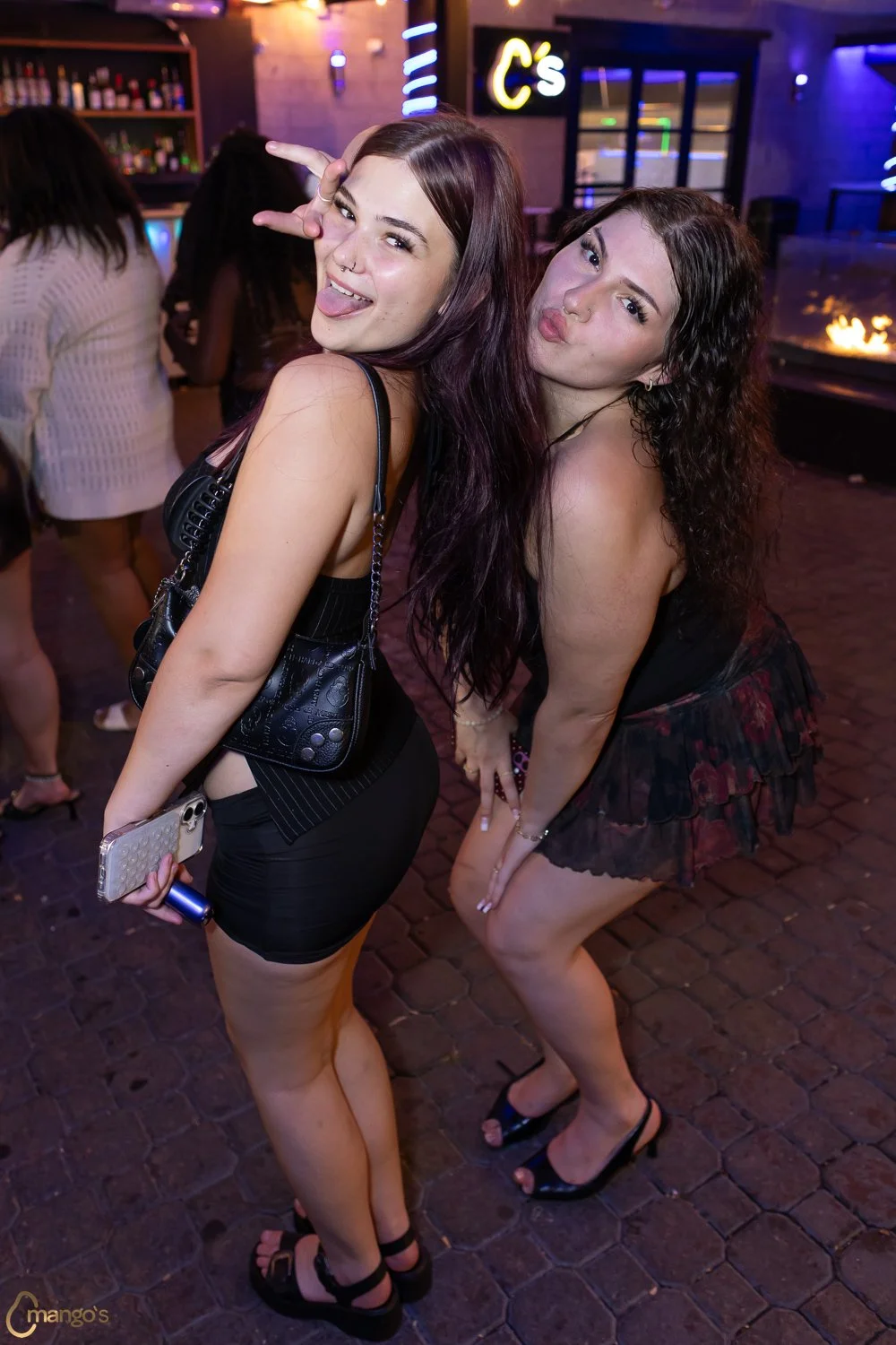 2026-09-18-Mangos-62.jpg