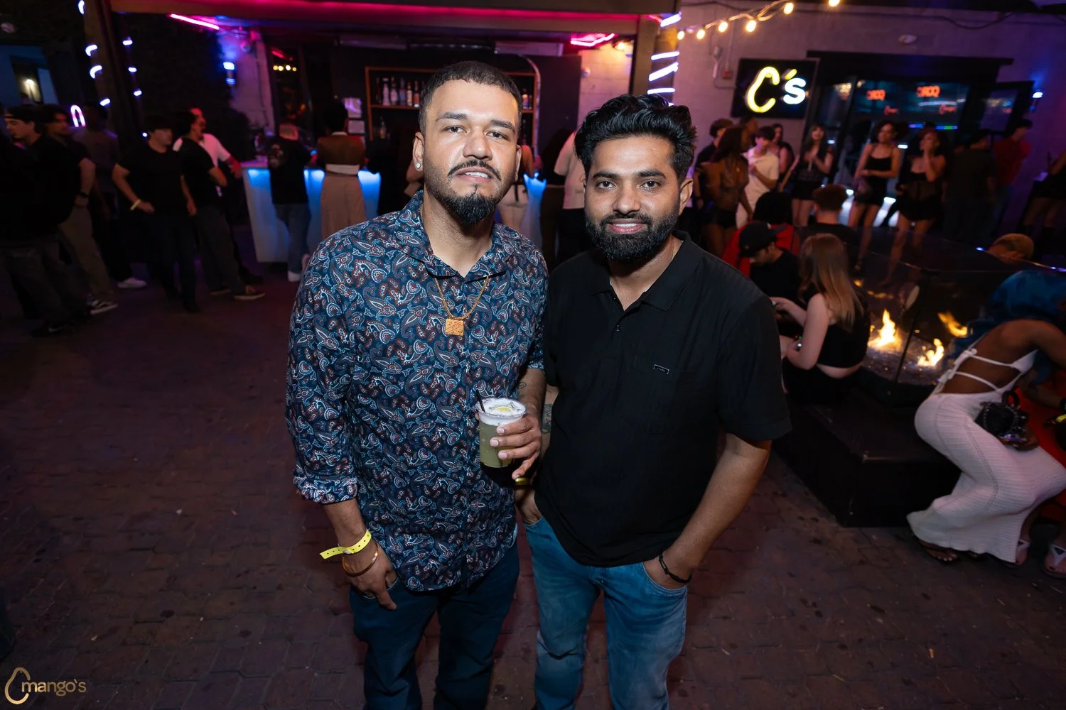 2026-05-15-Mangos-33.jpg