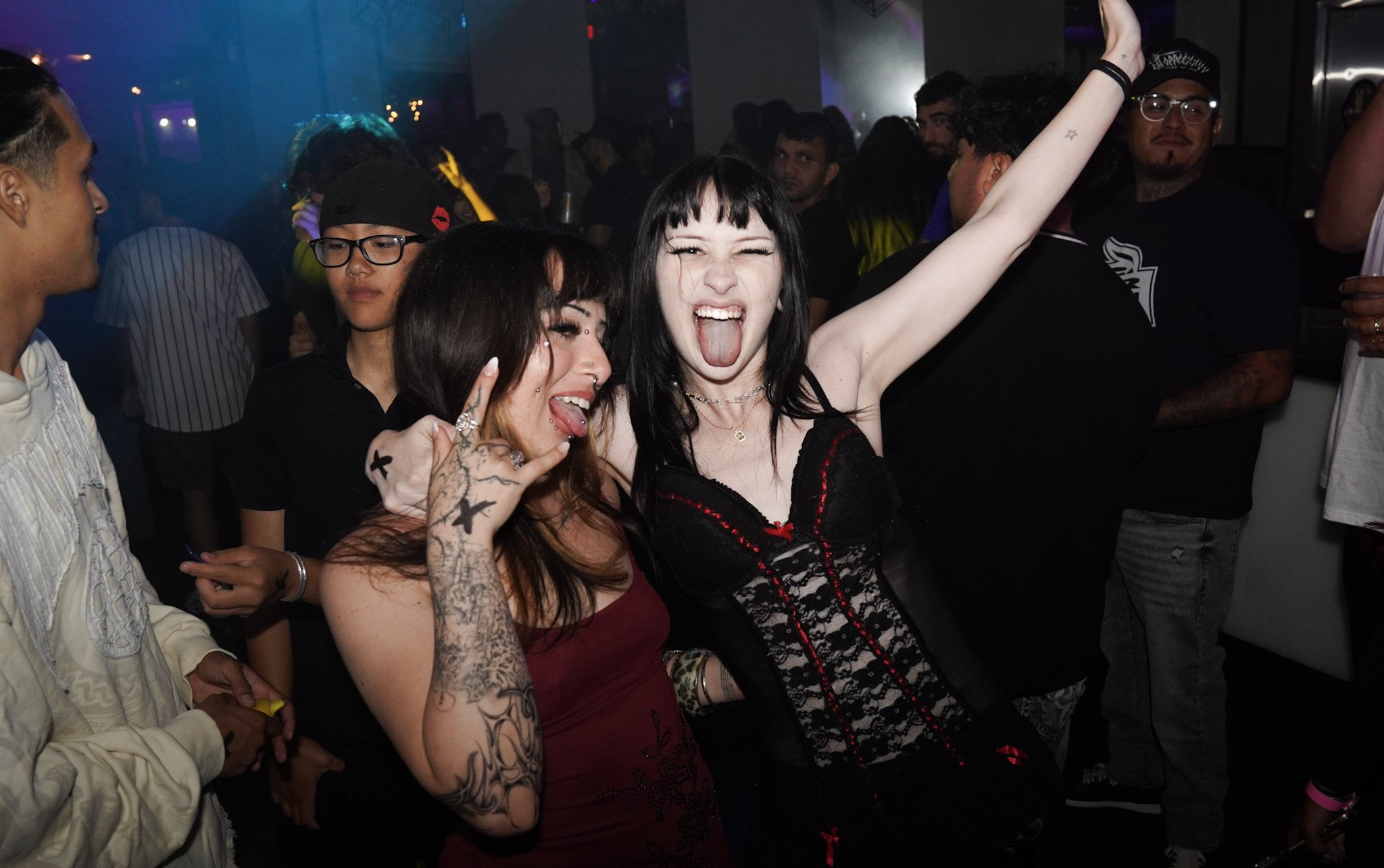 DSC08282.jpg