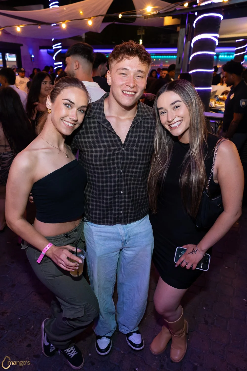 2026-05-29-Mangos-56.jpg