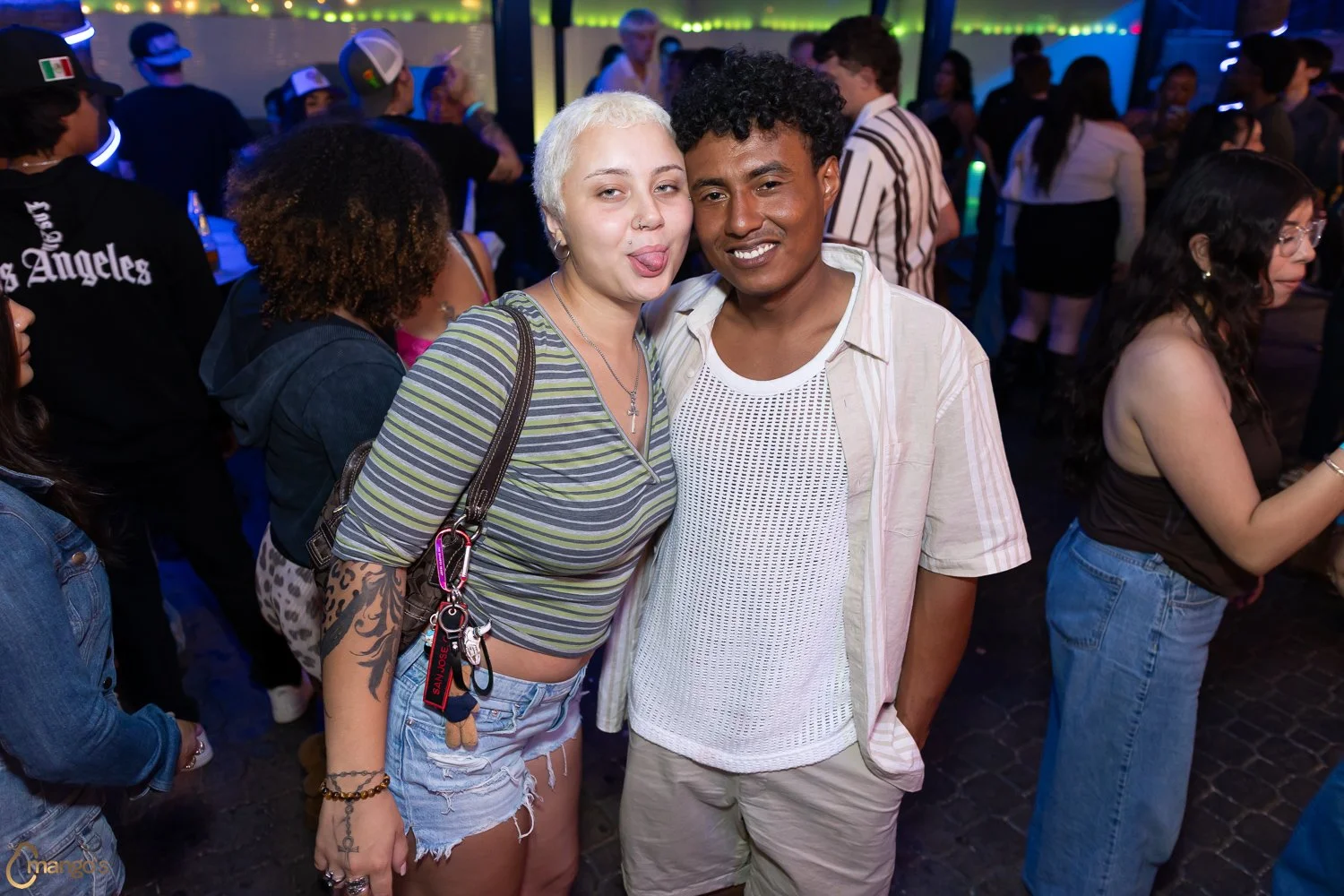 2026-07-10-Mangos-54.jpg