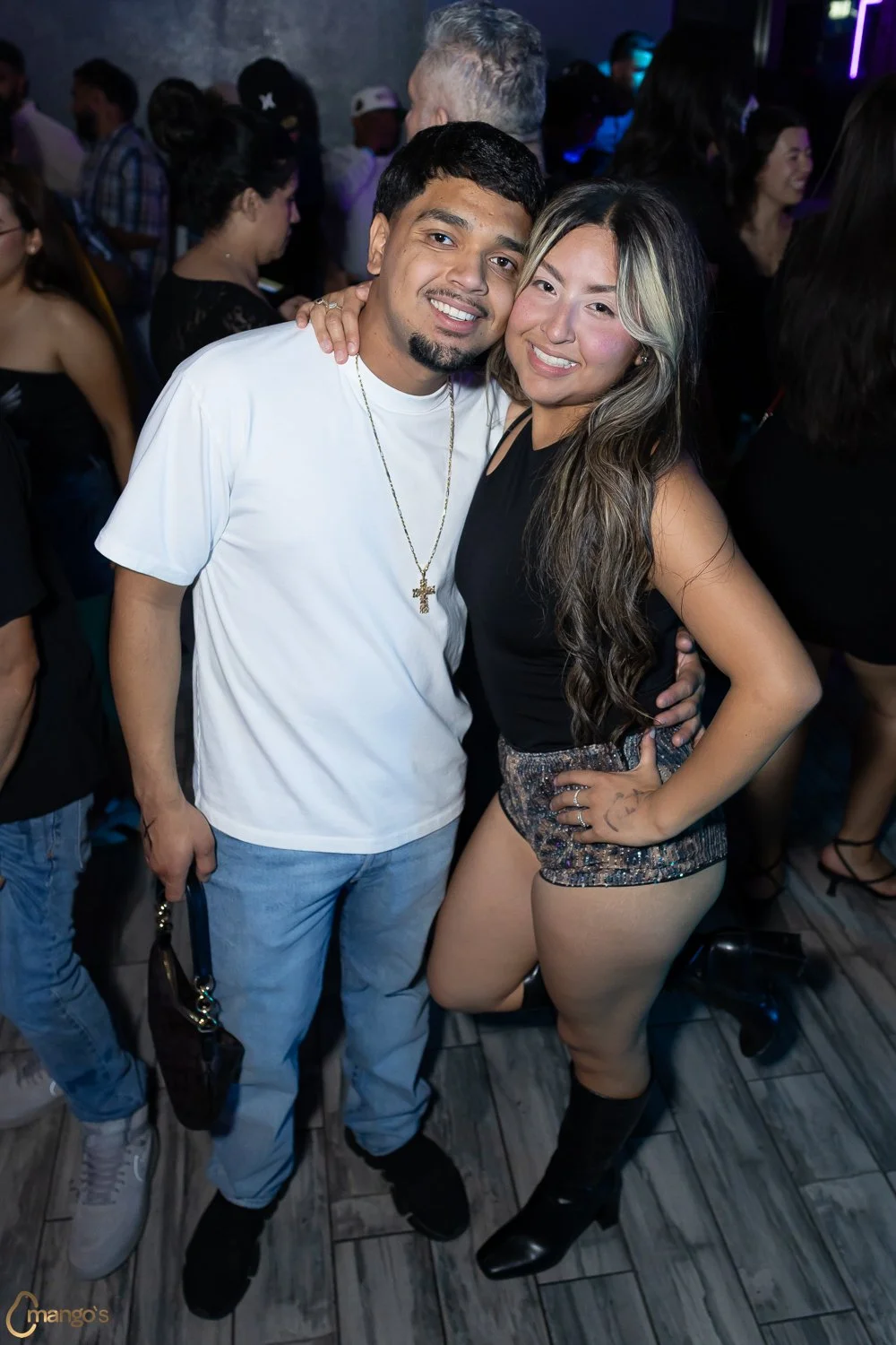 2026-07-31-Mangos-27.jpg