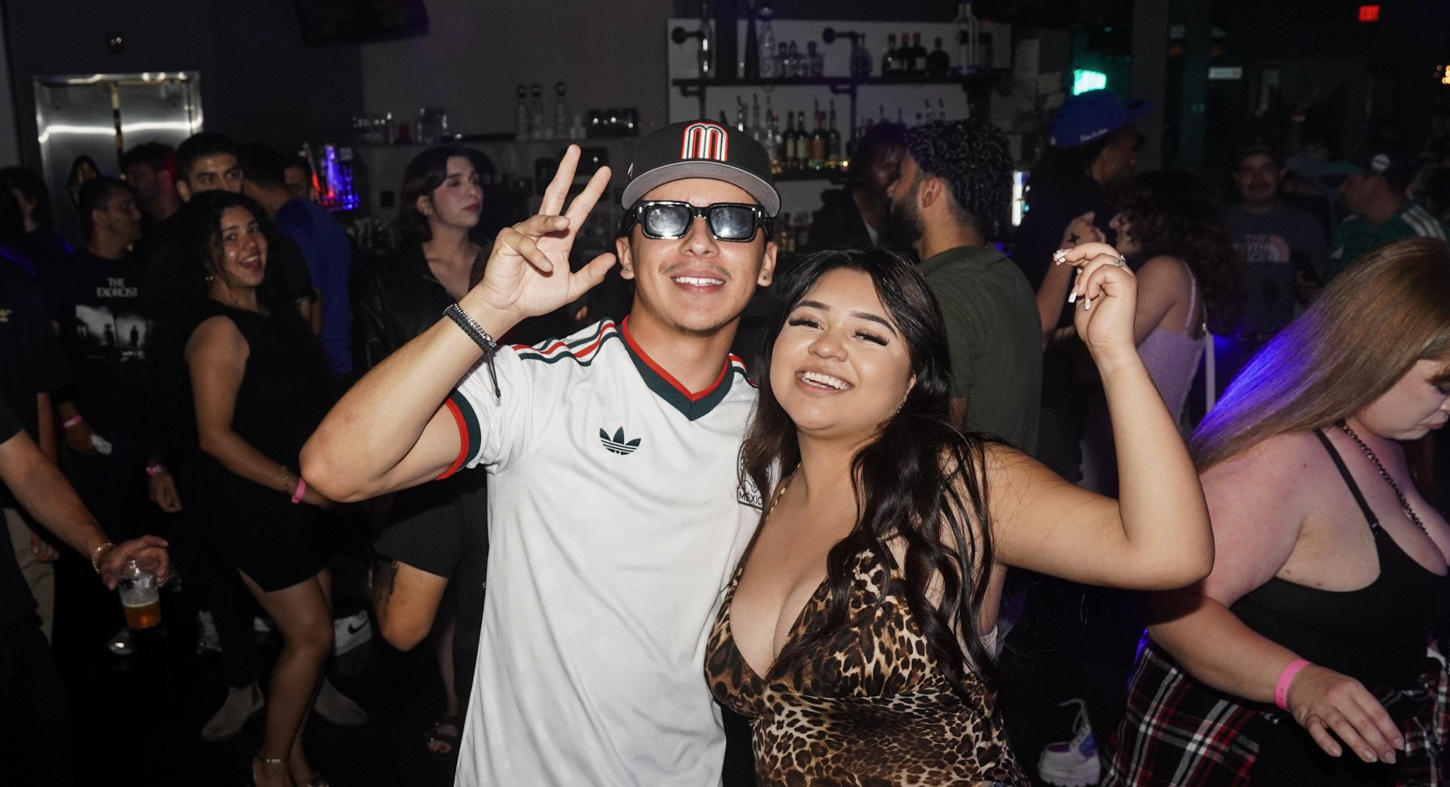 DSC08302.jpg
