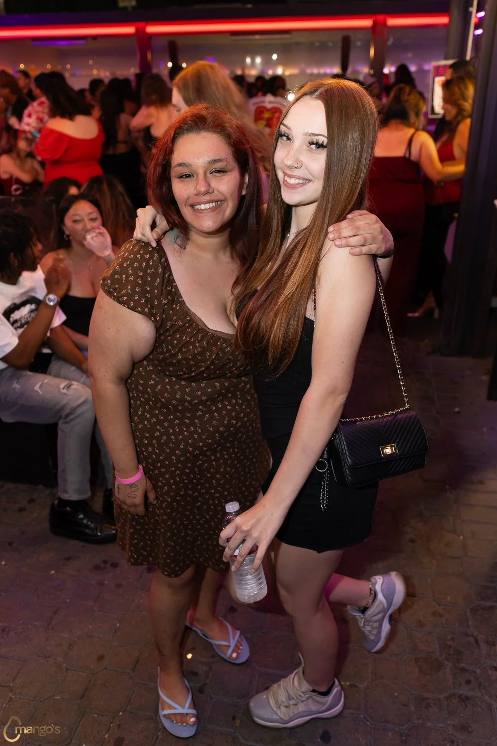 2026-06-12-Mangos-14.jpg