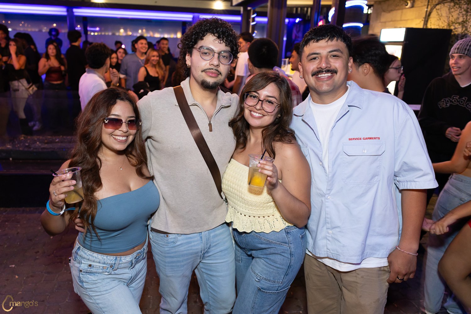 2026-09-25-Mangos-14.jpg