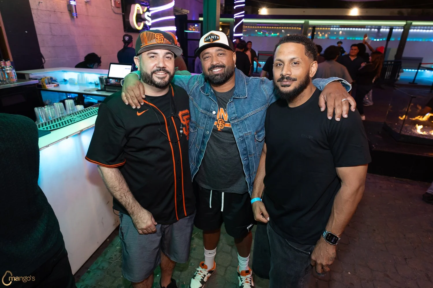 2026-05-15-Mangos-7.jpg