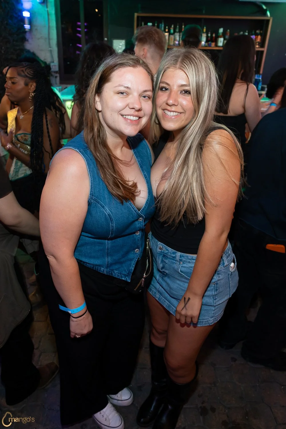 2026-05-01-Mangos-23.jpg