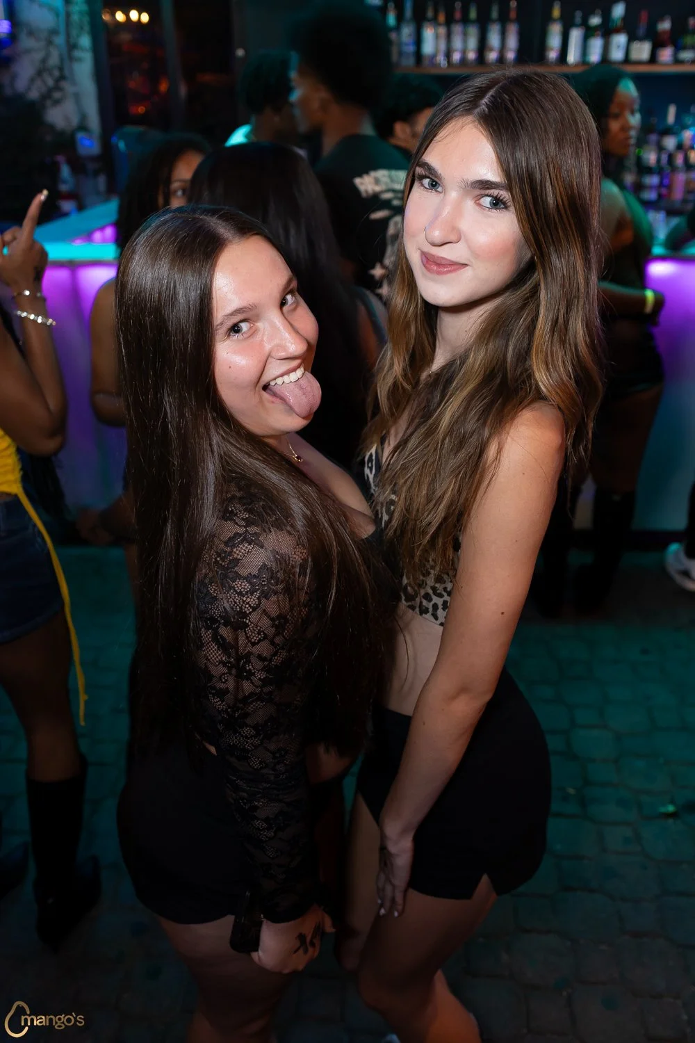 2026-07-31-Mangos-13.jpg