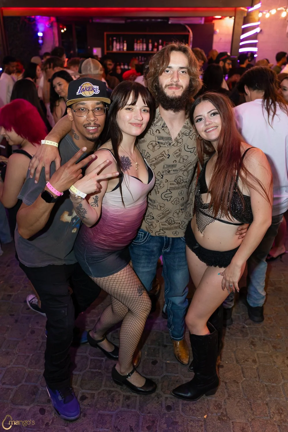2026-06-19-Mangos-27.jpg