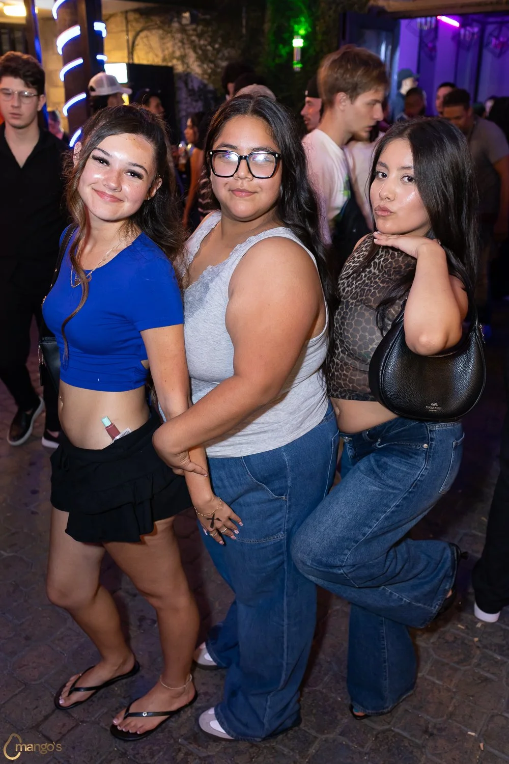 2026-09-18-Mangos-60.jpg