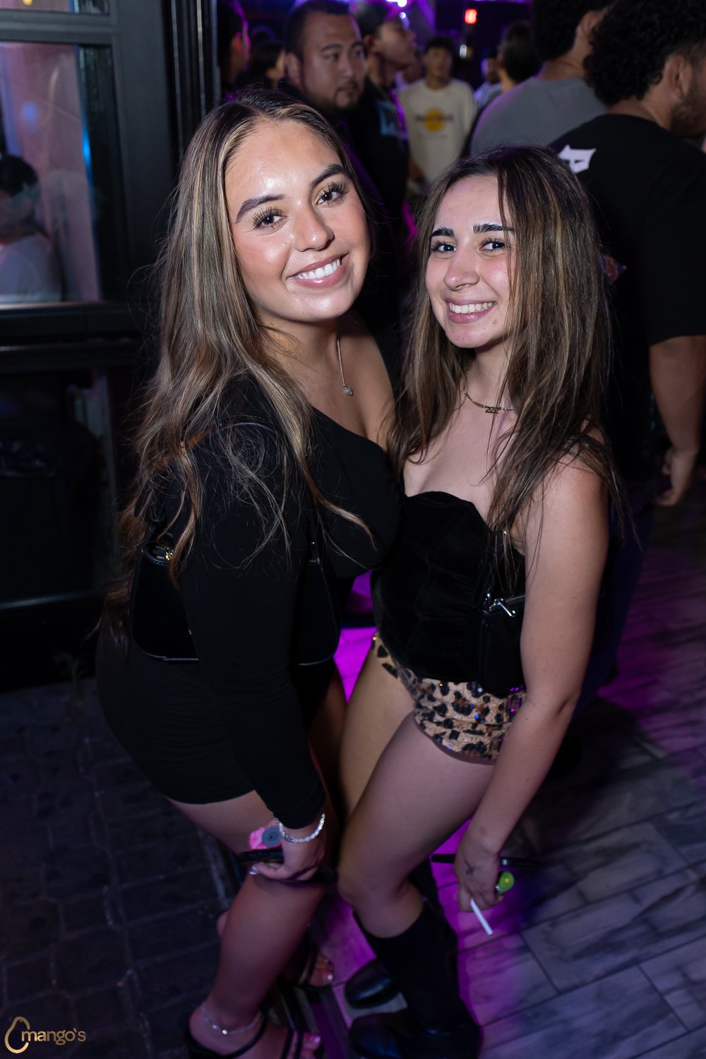 2026-07-24-Mangos-34.jpg