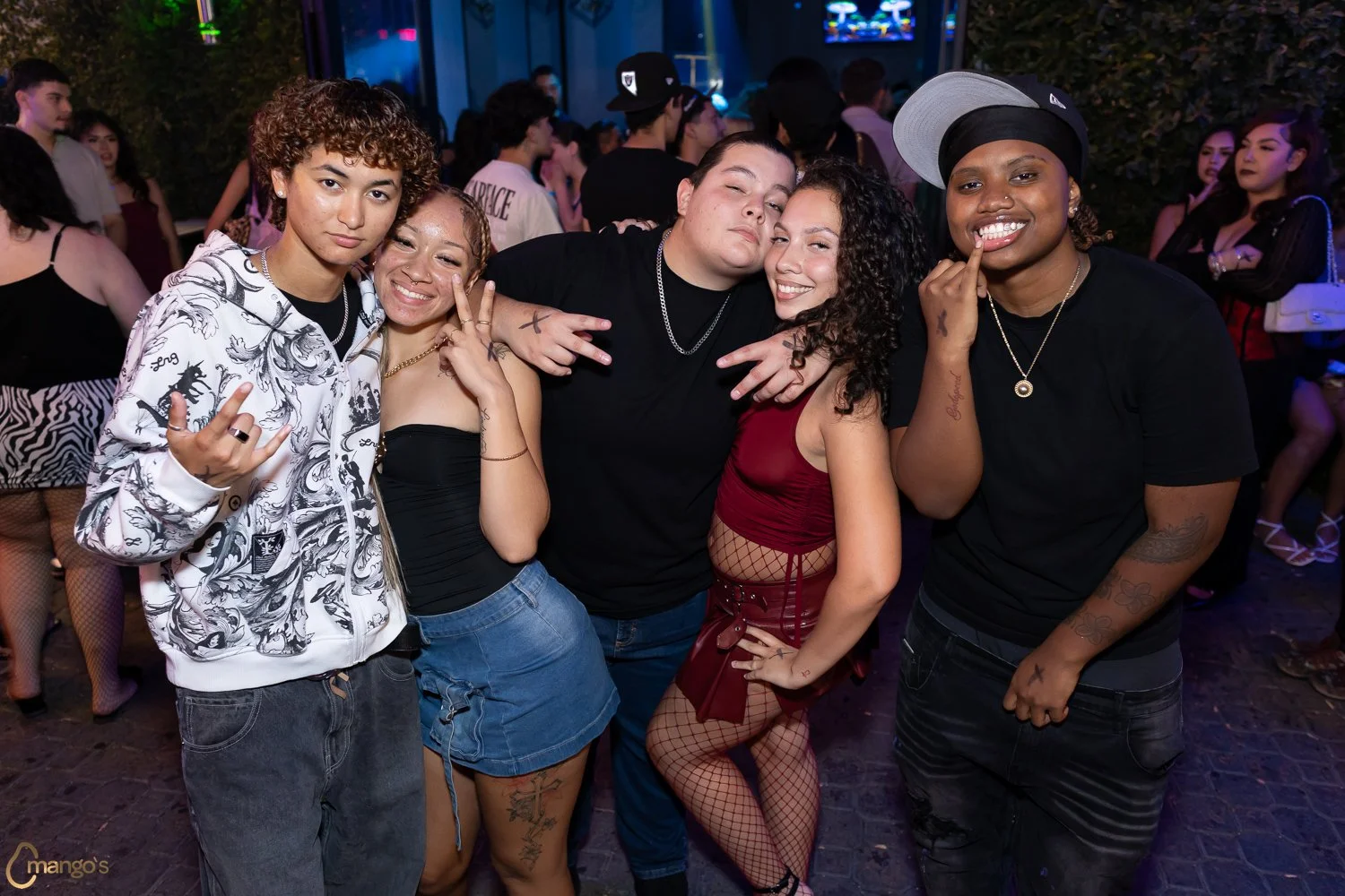 2026-09-18-Mangos-41.jpg
