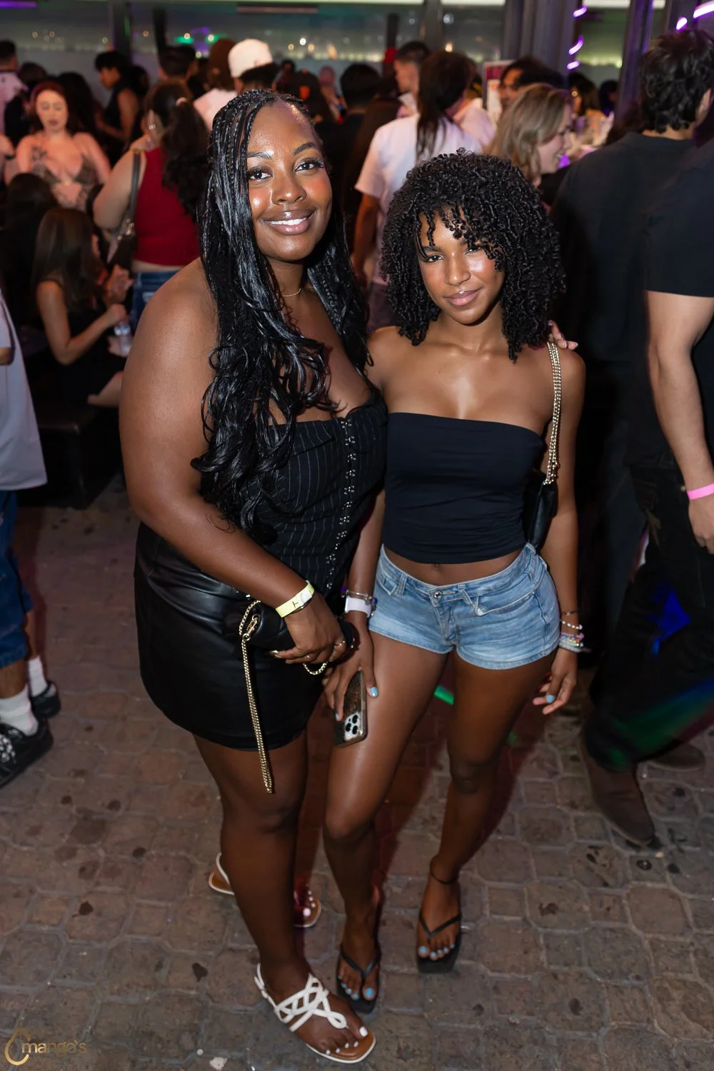 2026-06-19-Mangos-37.jpg