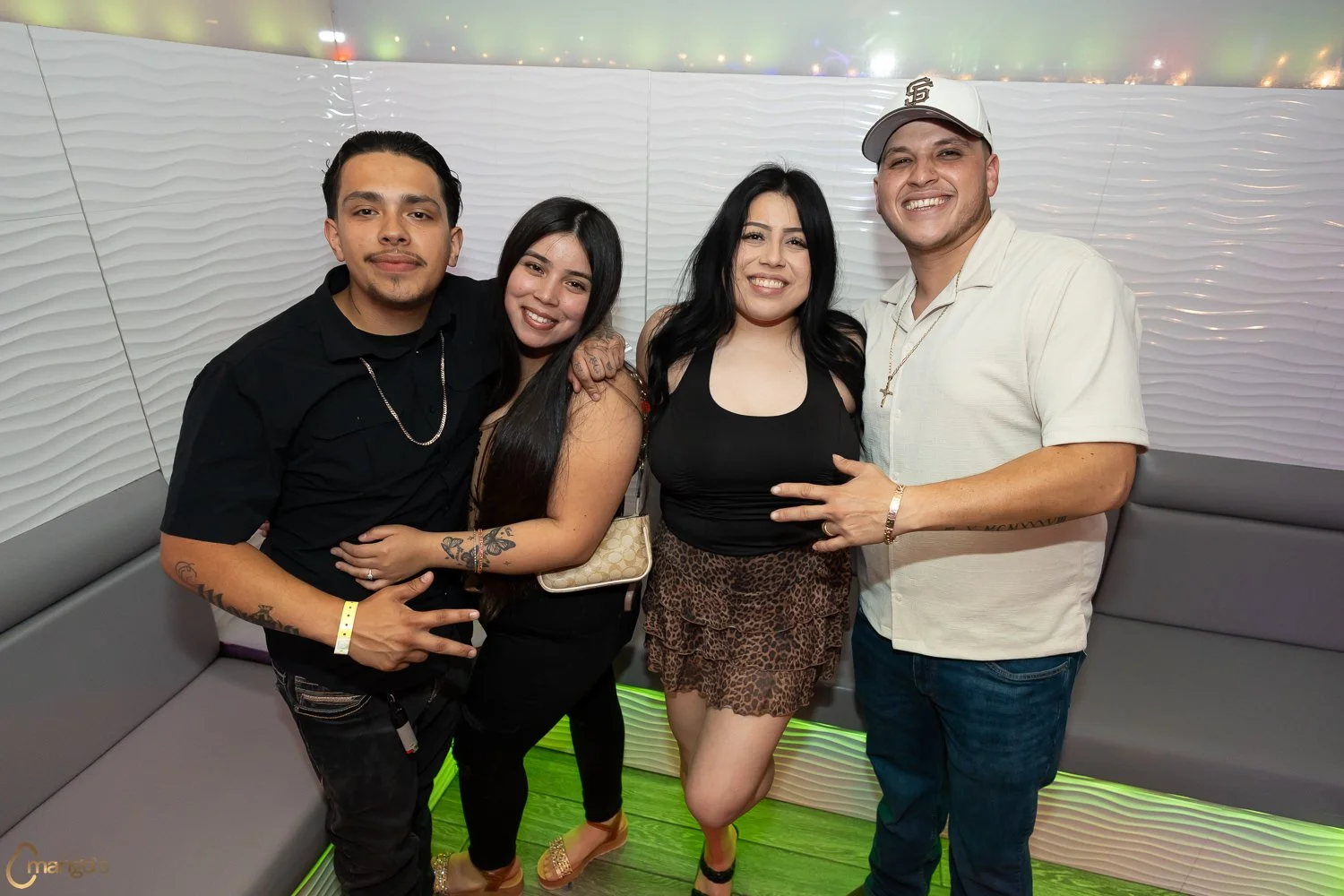 2026-04-24-Mangos-57.jpg