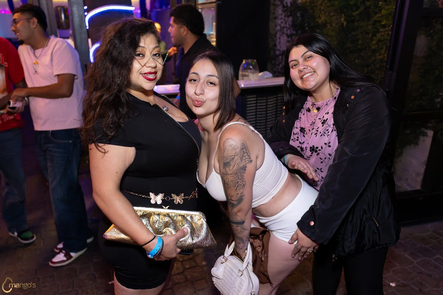 2026-09-04-Mangos-71.jpg