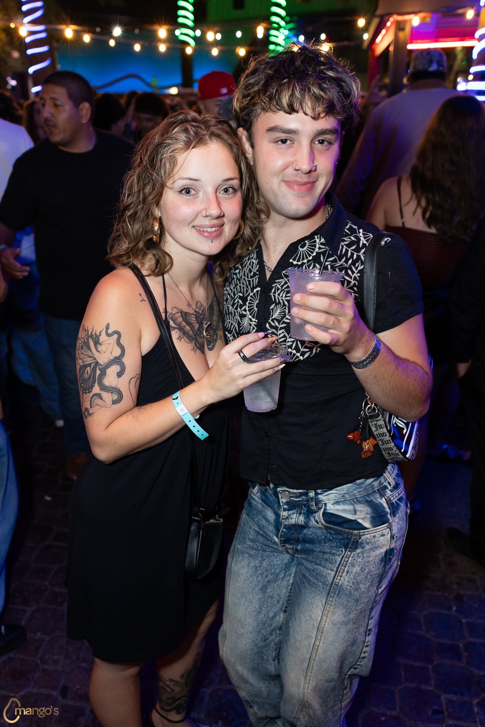 2026-08-14-Mangos-12.jpg