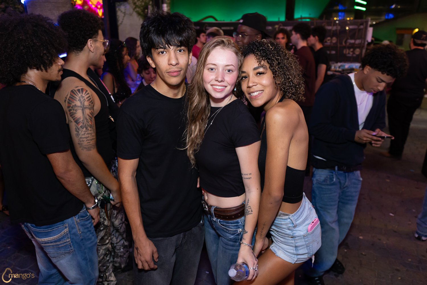 2026-09-18-Mangos-51.jpg