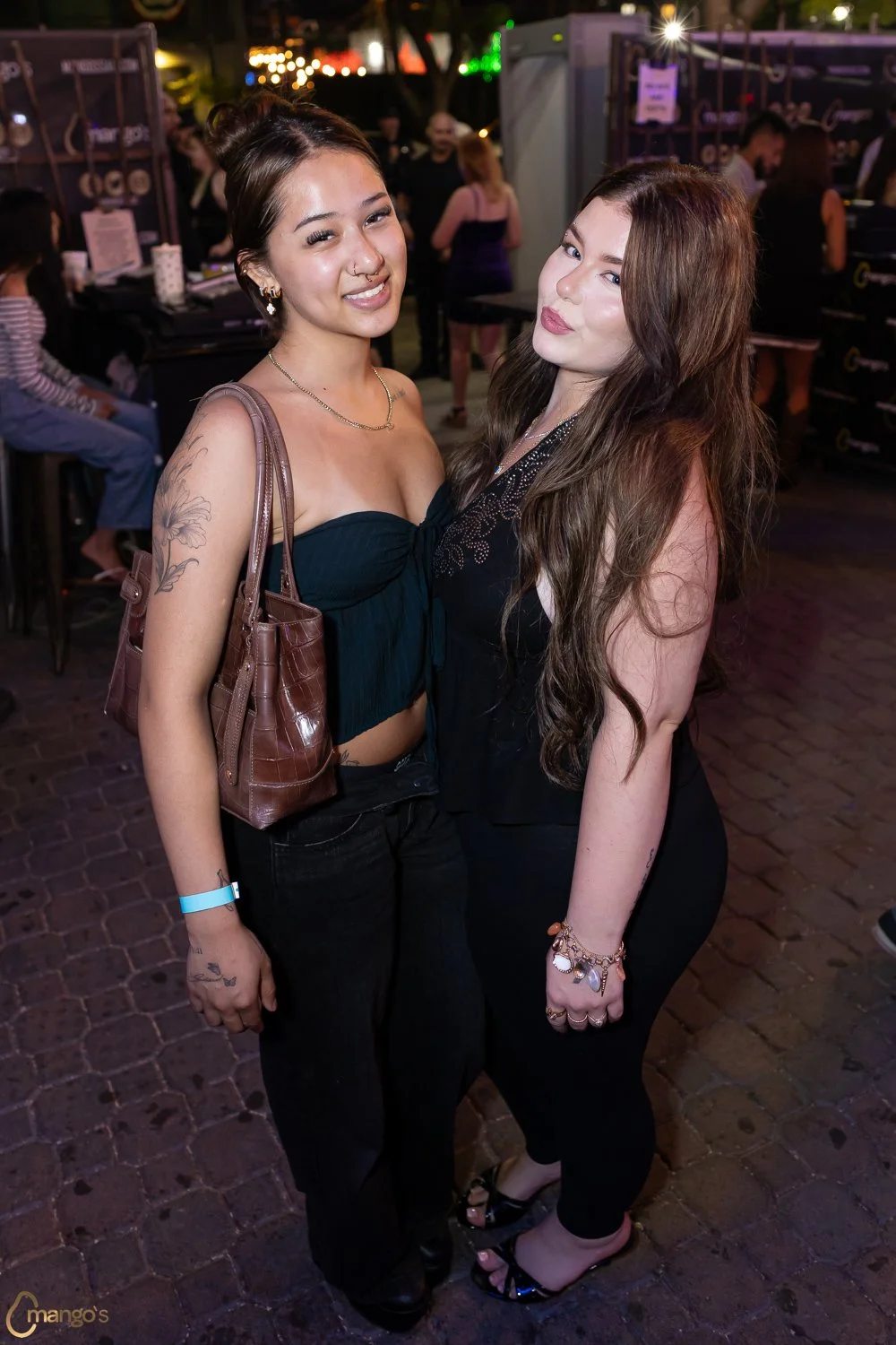2026-07-24-Mangos-28.jpg