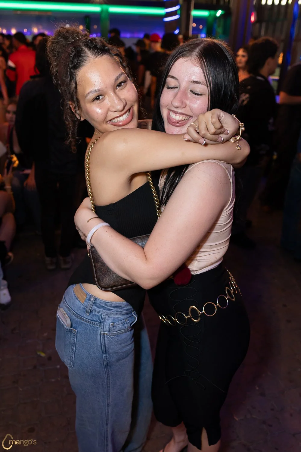 2026-09-18-Mangos-33.jpg