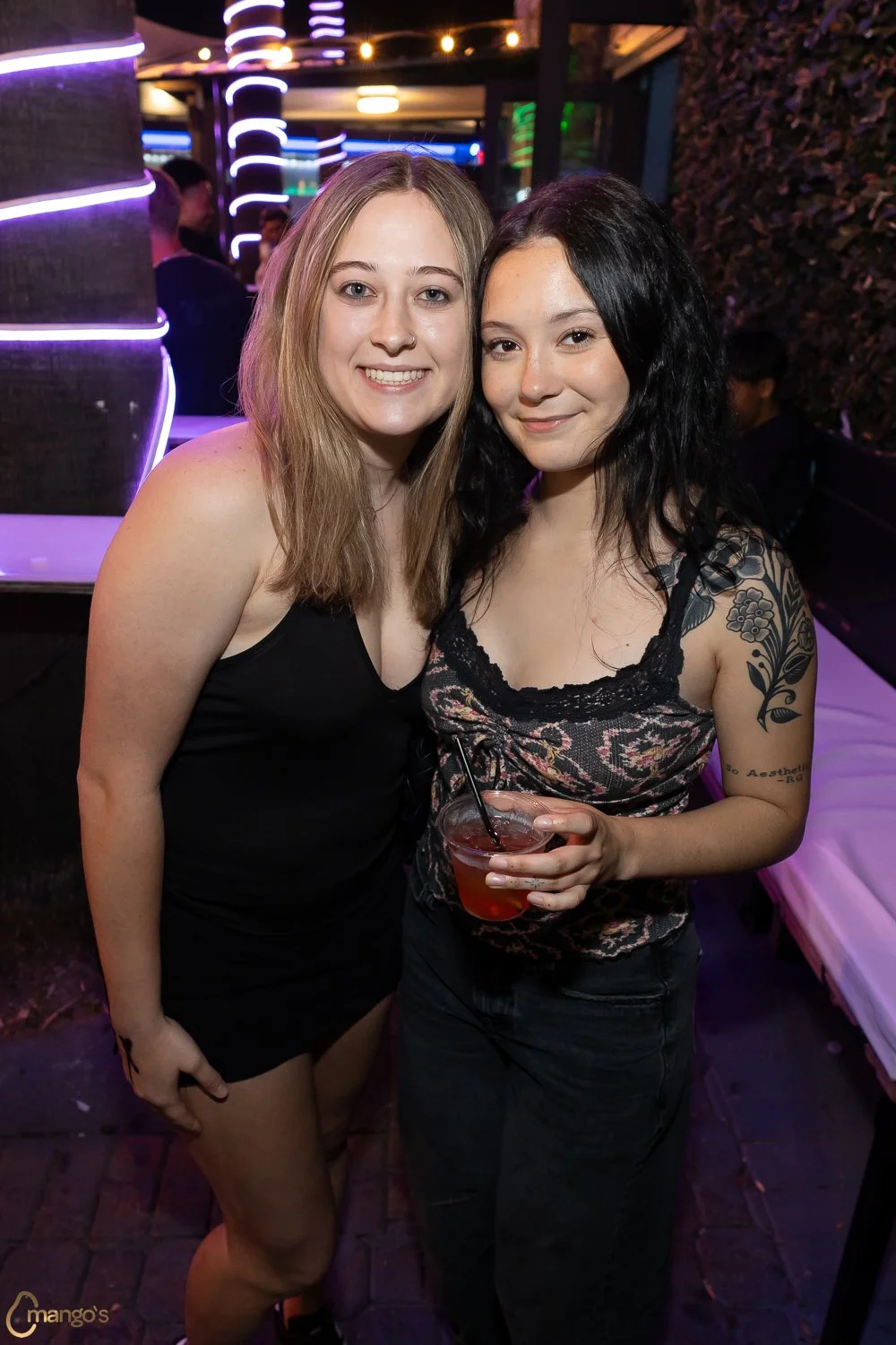 2026-05-15-Mangos-9.jpg