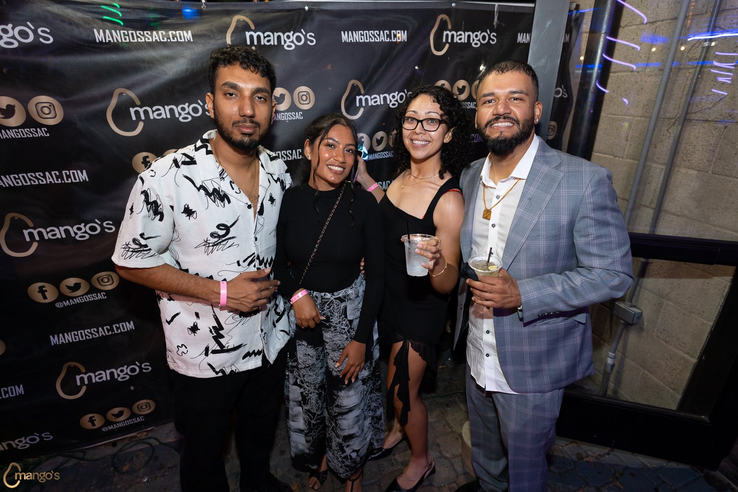 2026-05-29-Mangos-36.jpg