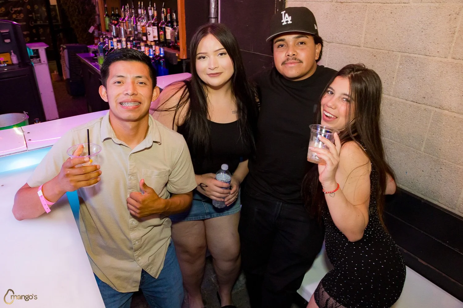 GIV_5798.jpg