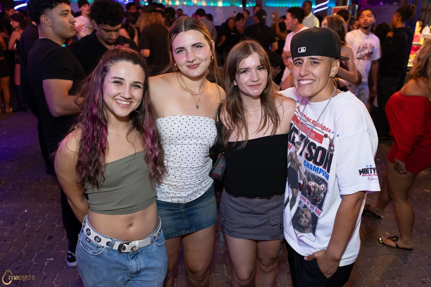 2026-07-17-Mangos-18.jpg