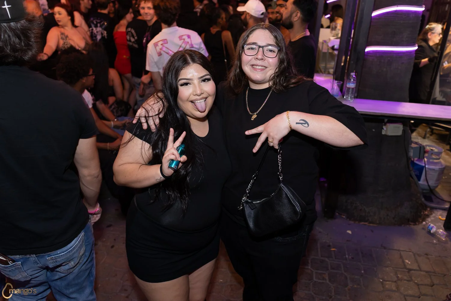 2026-06-19-Mangos-31.jpg