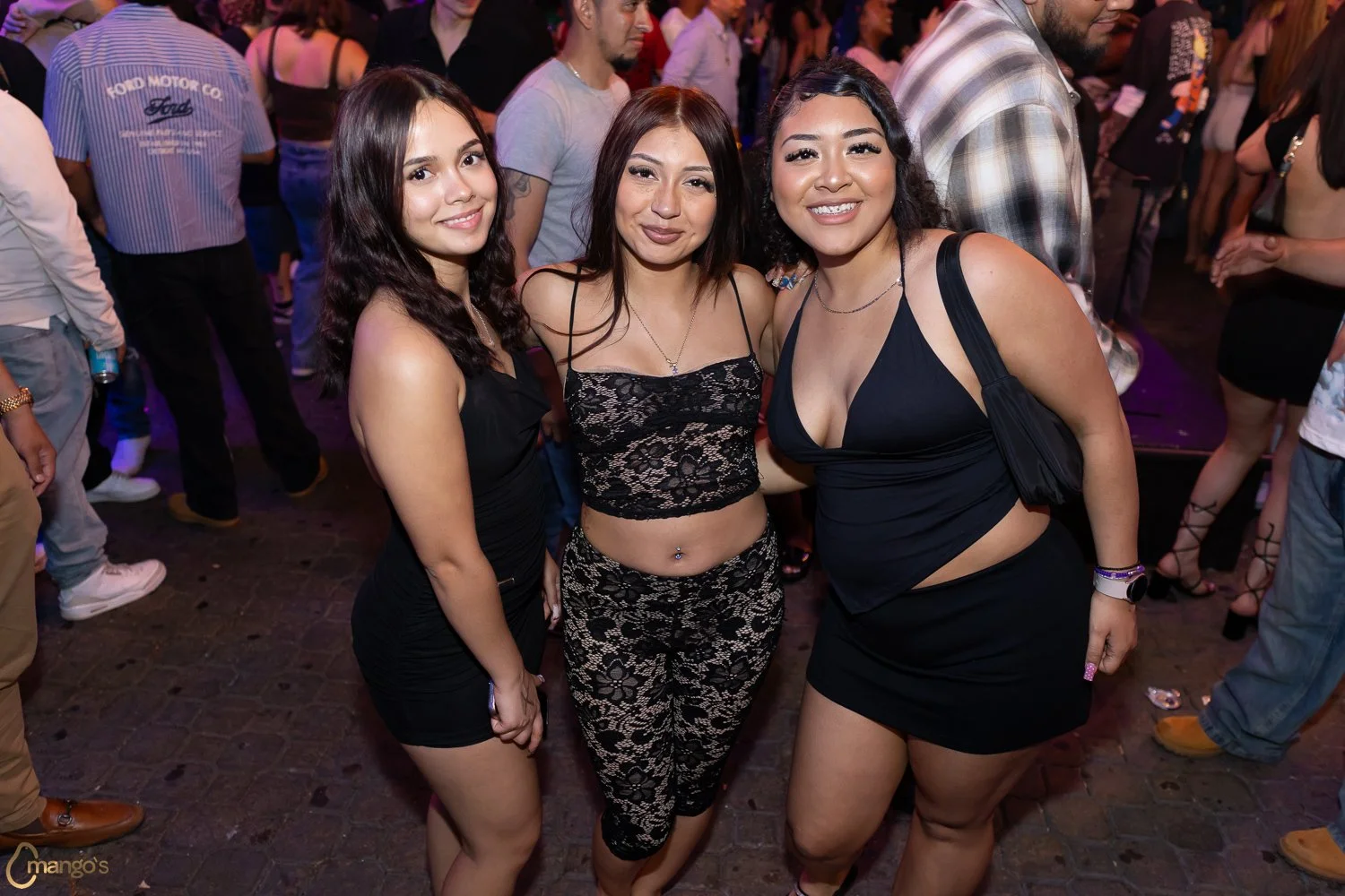2026-06-19-Mangos-54.jpg