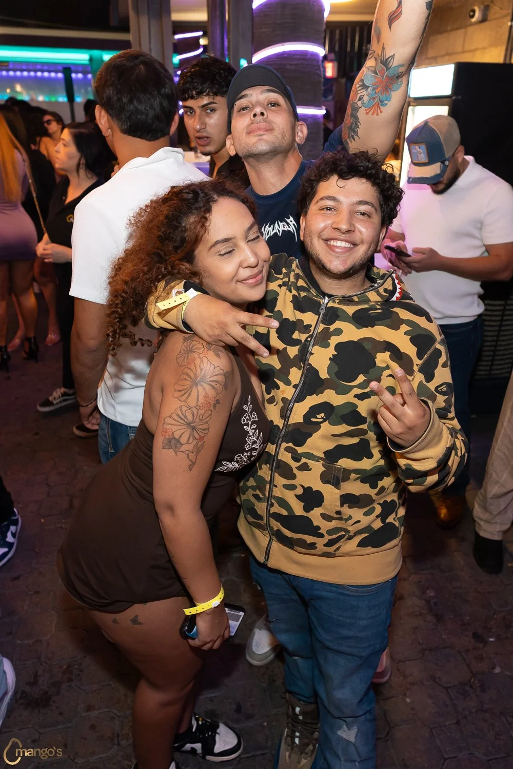 2026-05-29-Mangos-40.jpg