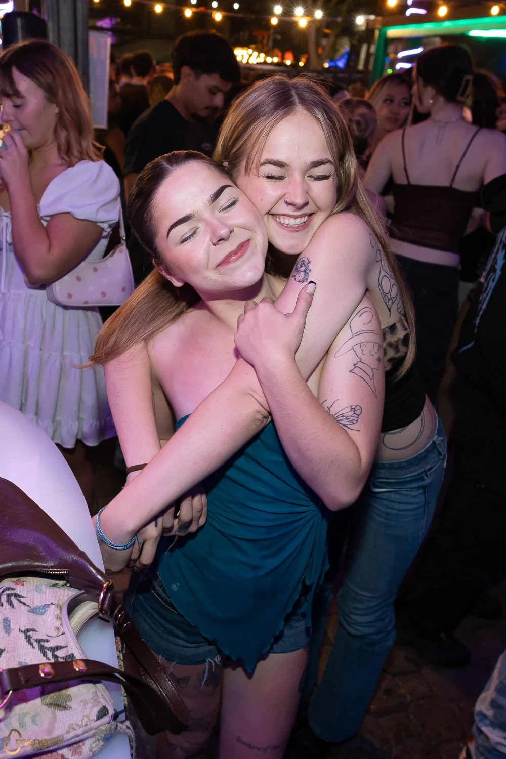 2026-05-15-Mangos-54.jpg