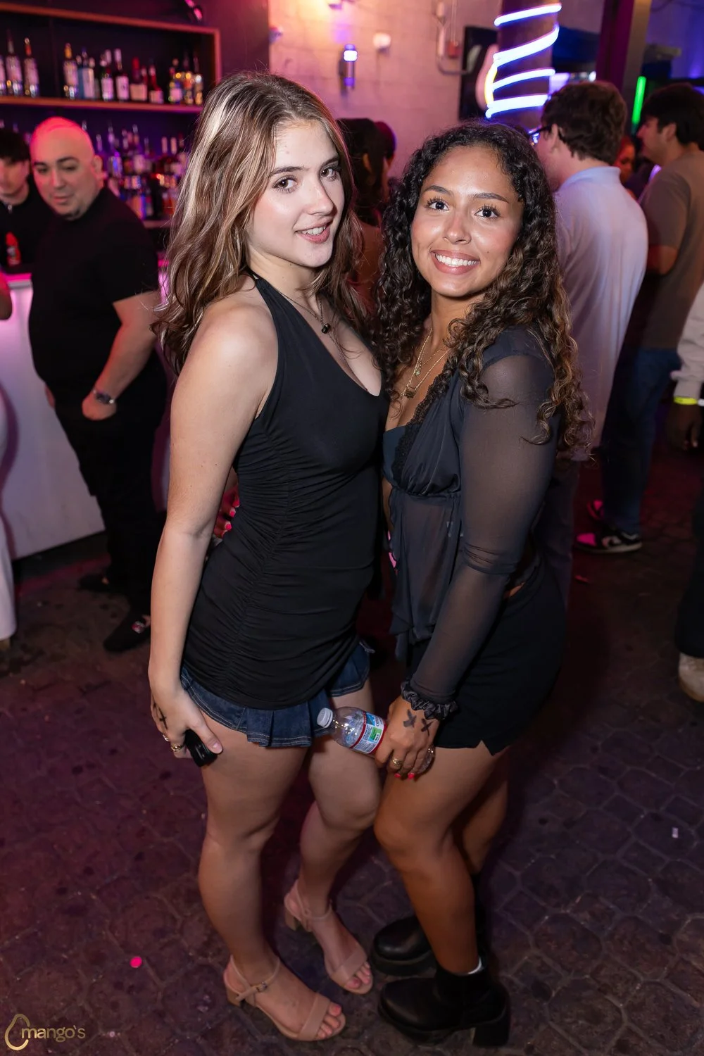 2026-08-14-Mangosv2-7.jpg