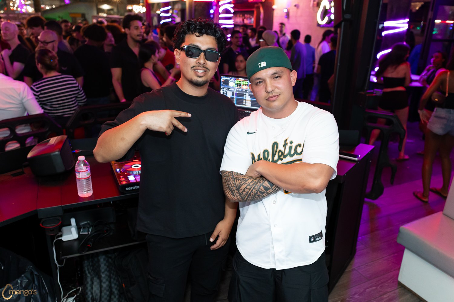 2026-06-19-Mangos-60.jpg