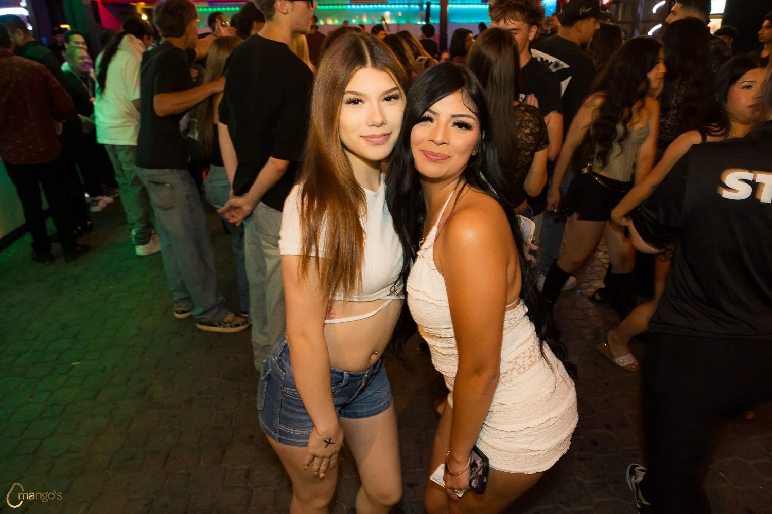 GIV_5787.jpg