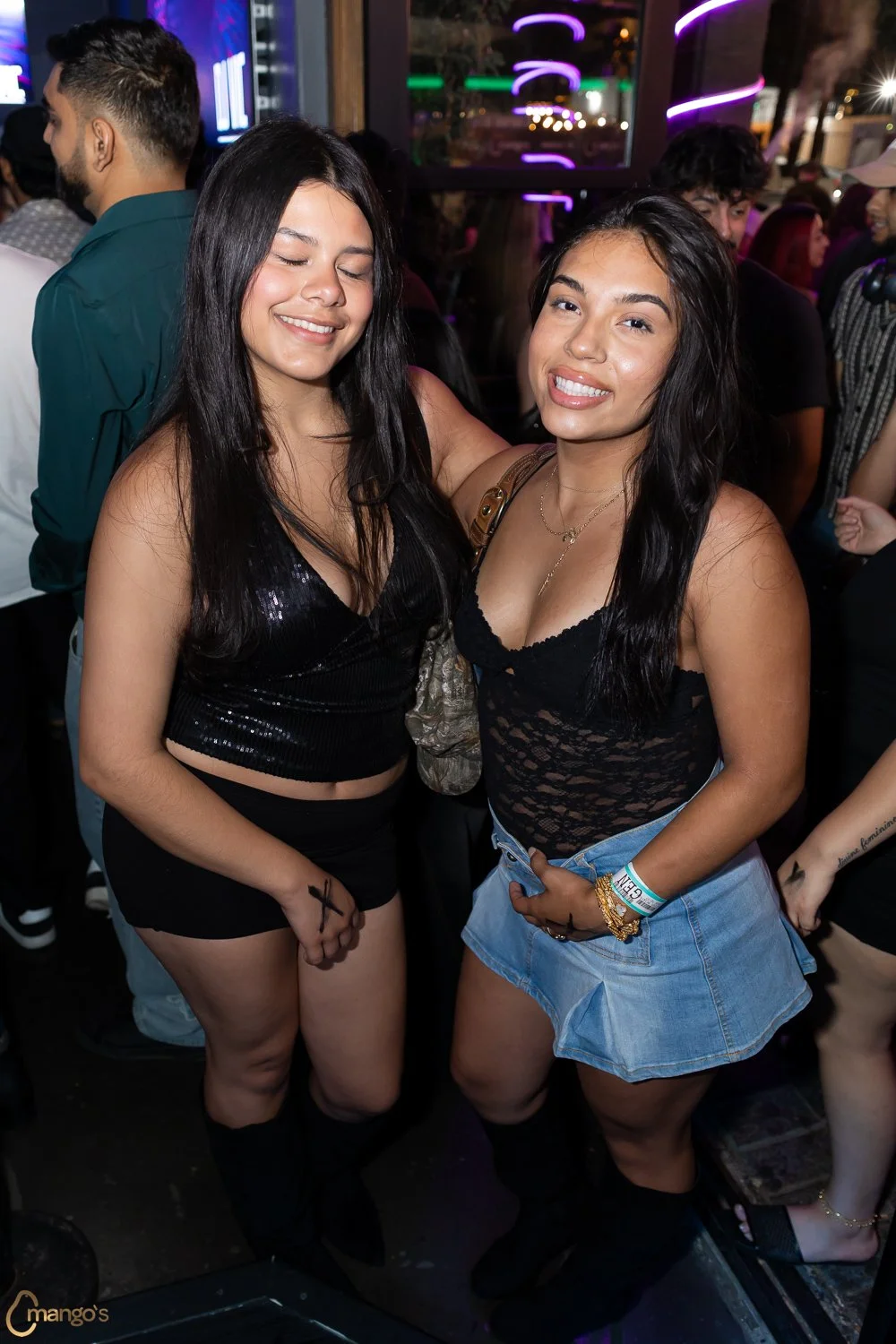 2026-06-12-Mangos-24.jpg
