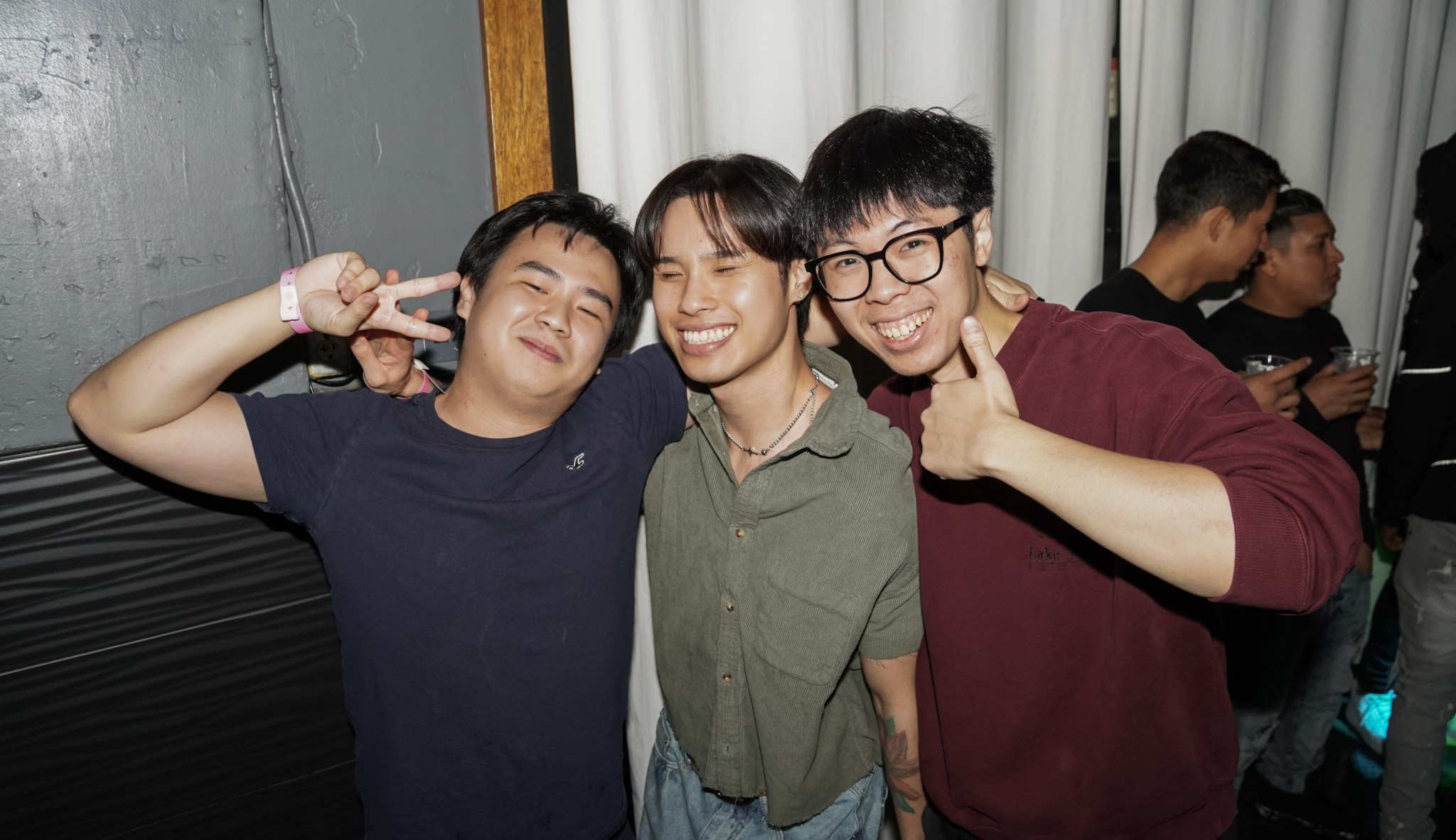 DSC08579.jpg
