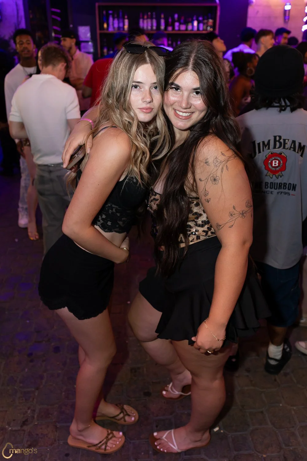 2026-06-19-Mangos-34.jpg