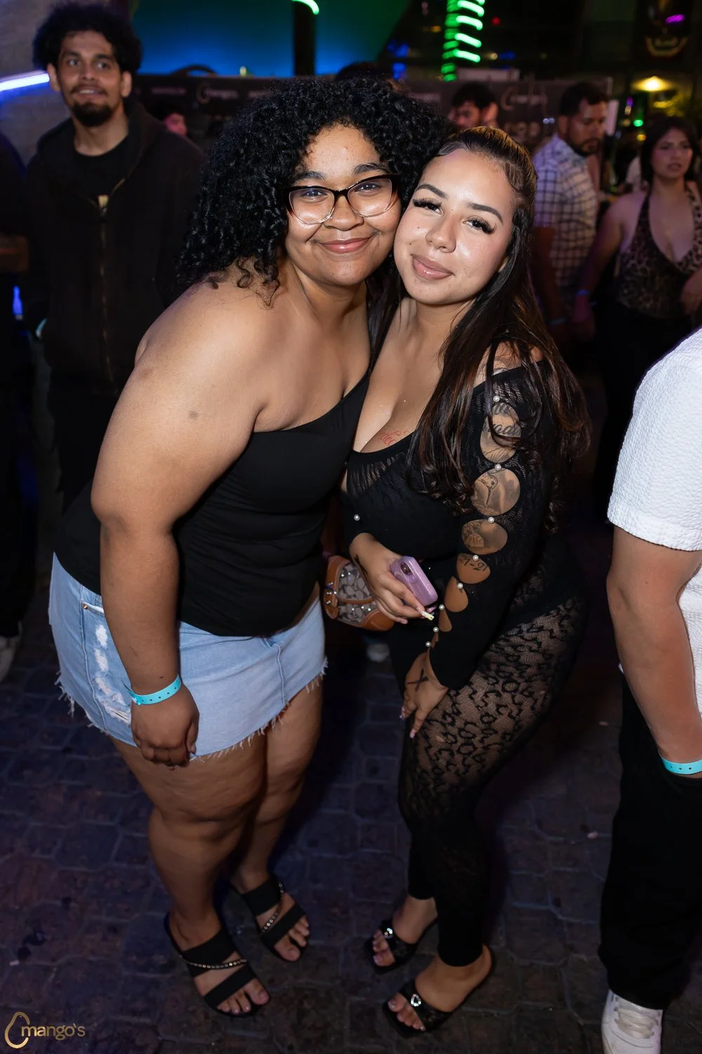 2026-08-14-Mangos-24.jpg