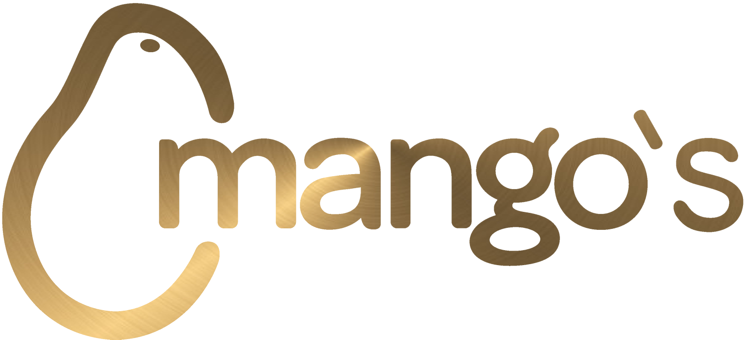 Mangossac.com